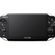 Illustration for article titled The PS Vita from a Variety of Angles